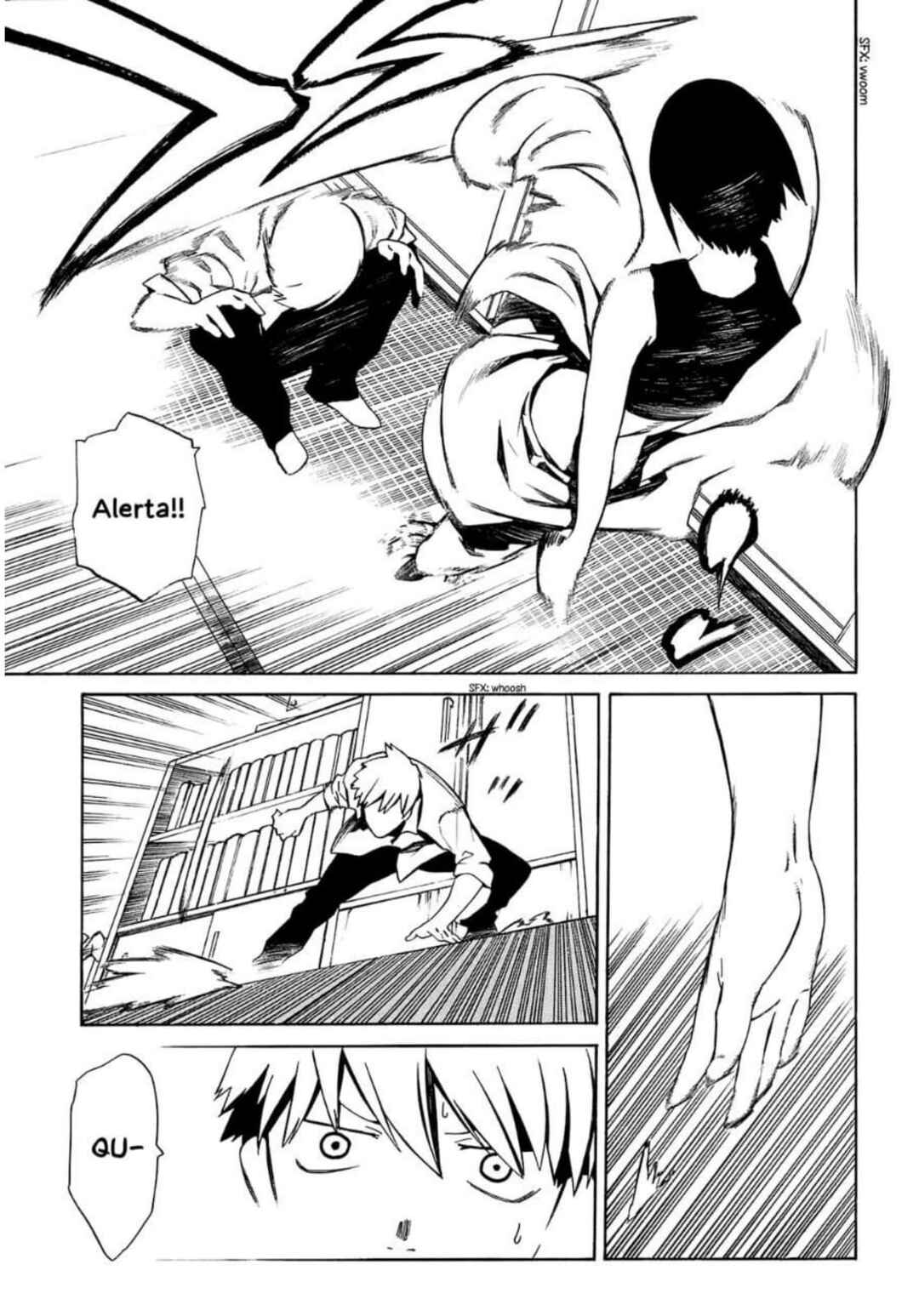 Chapter 2 - Page 9