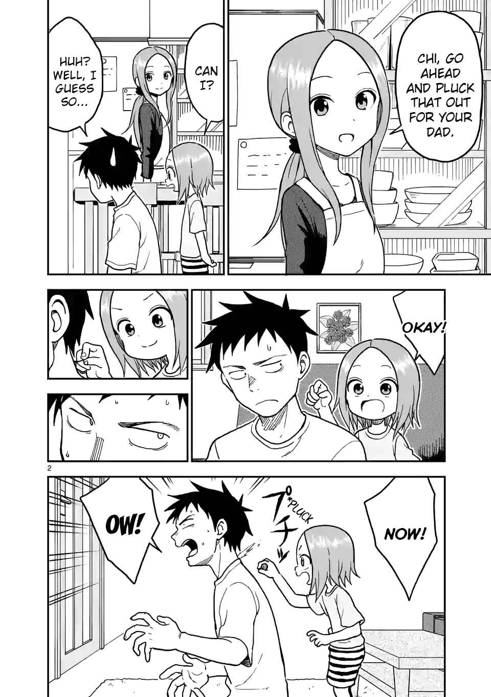 Chapter 105 - Page 2
