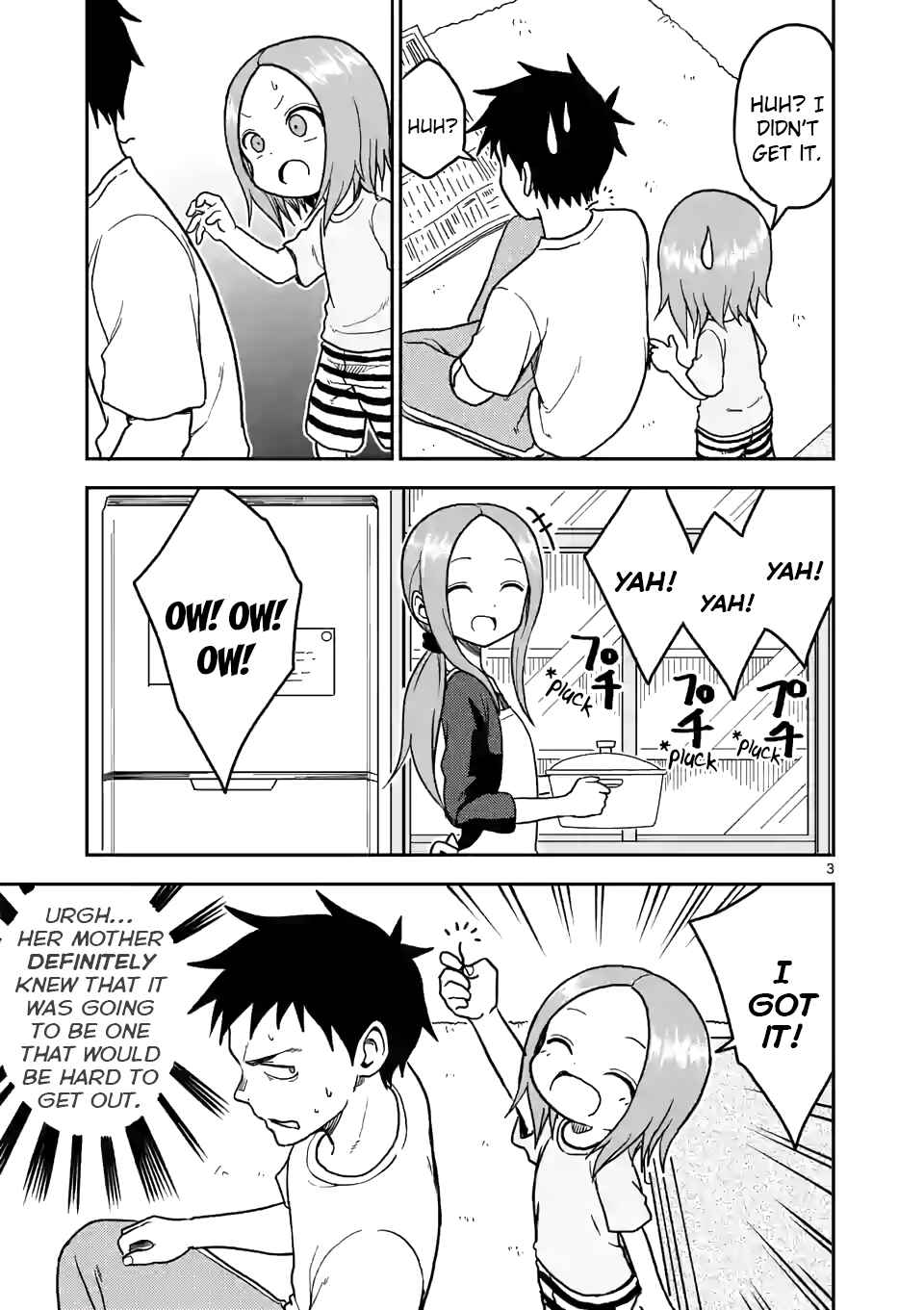 Chapter 105 - Page 3