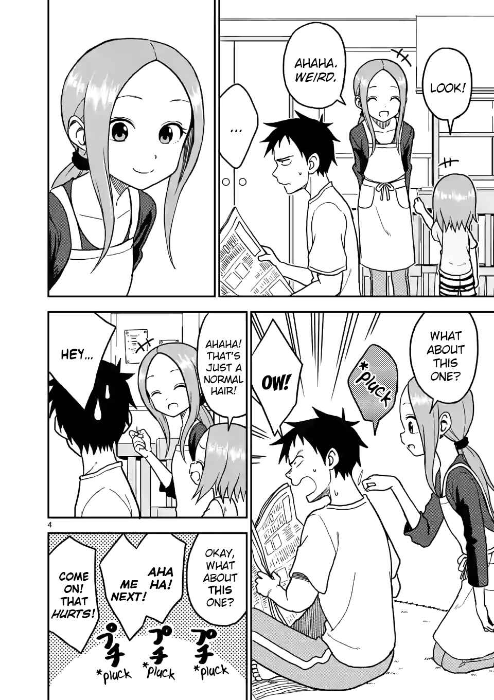 Chapter 105 - Page 4