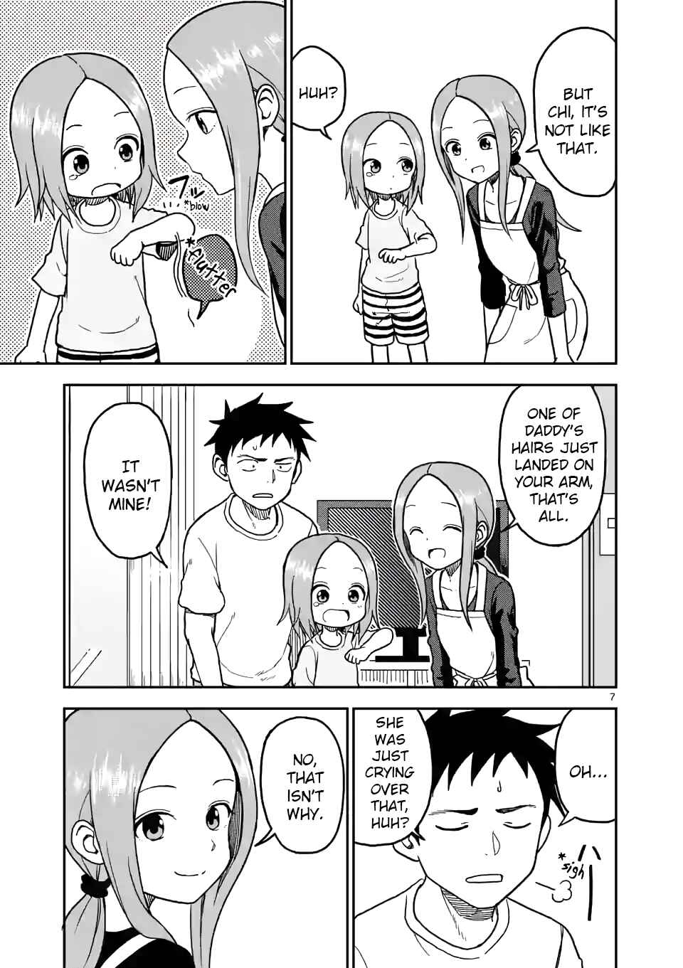 Chapter 105 - Page 7