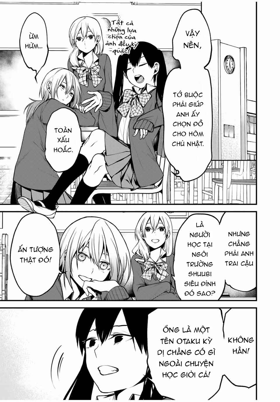 Chapter 12 - Page 4