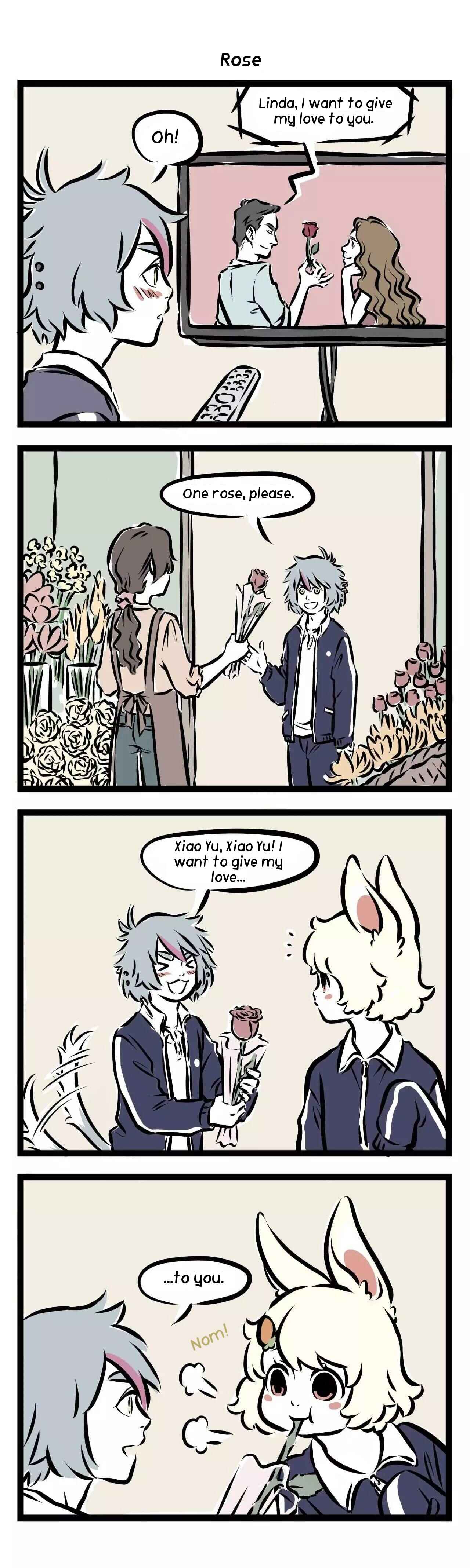 Chapter 119 - Page 2