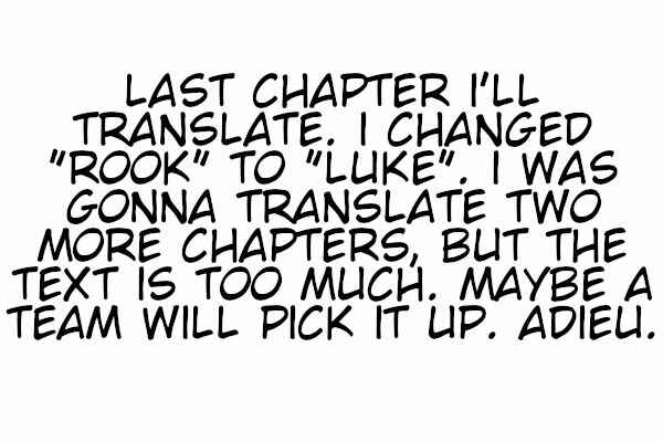 Chapter 13 - Page 1
