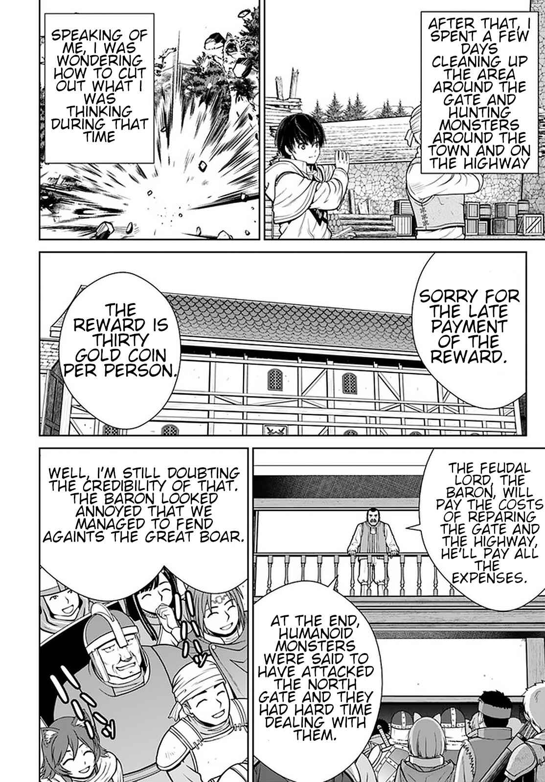 Chapter 13 - Page 6