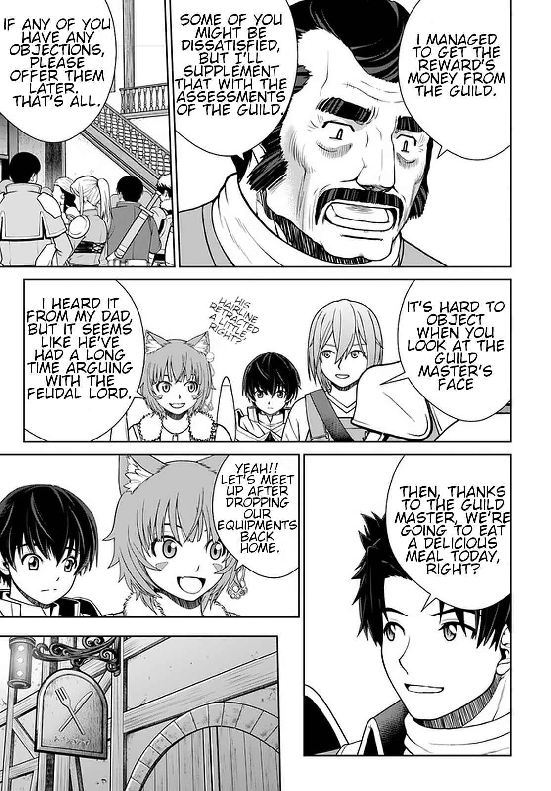 Chapter 13 - Page 7