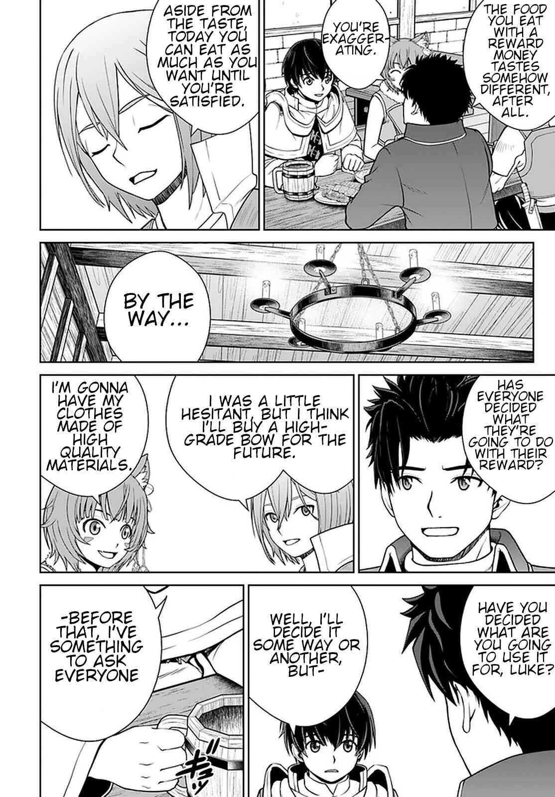 Chapter 13 - Page 8