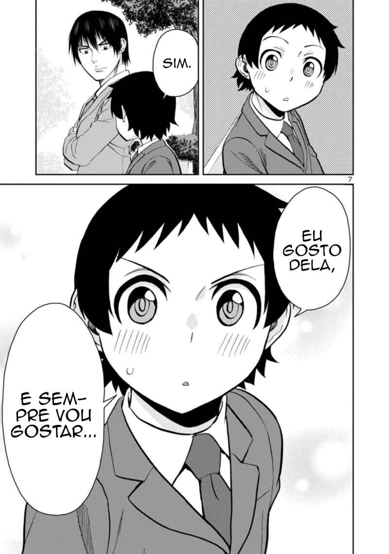 Chapter 89 - Page 10