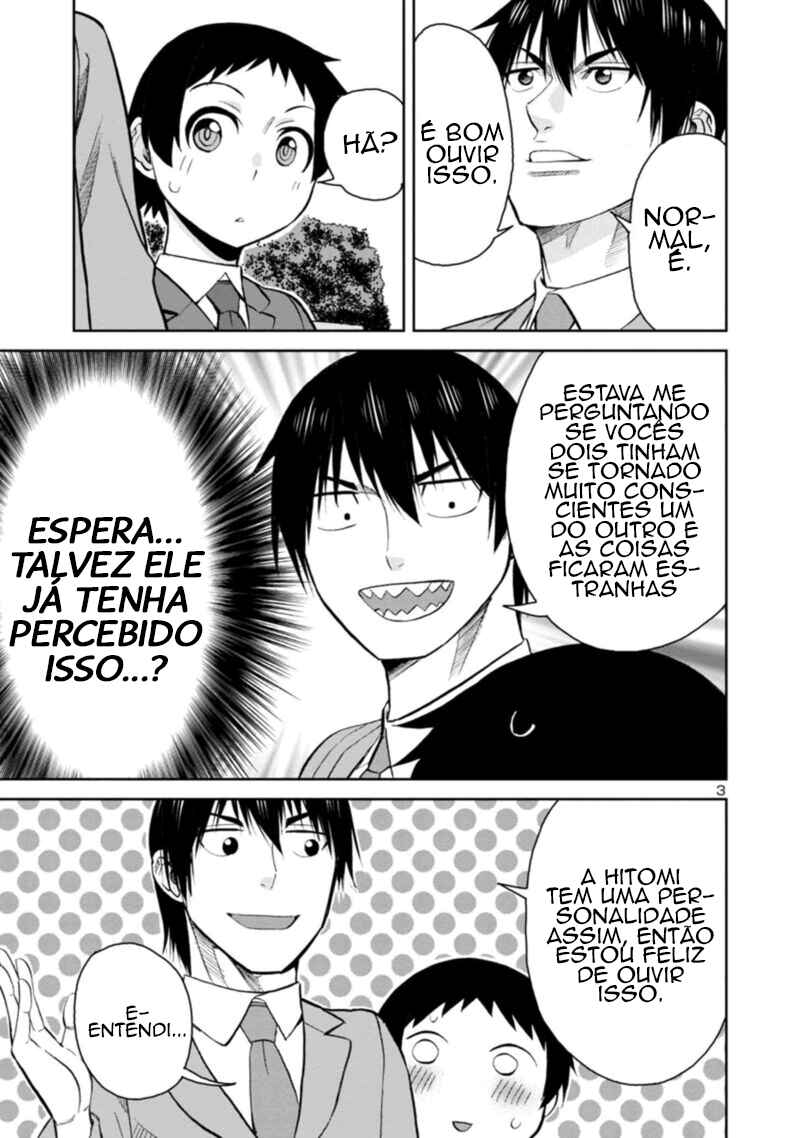 Chapter 89 - Page 6