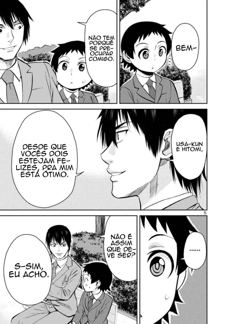 Chapter 89 - Page 8