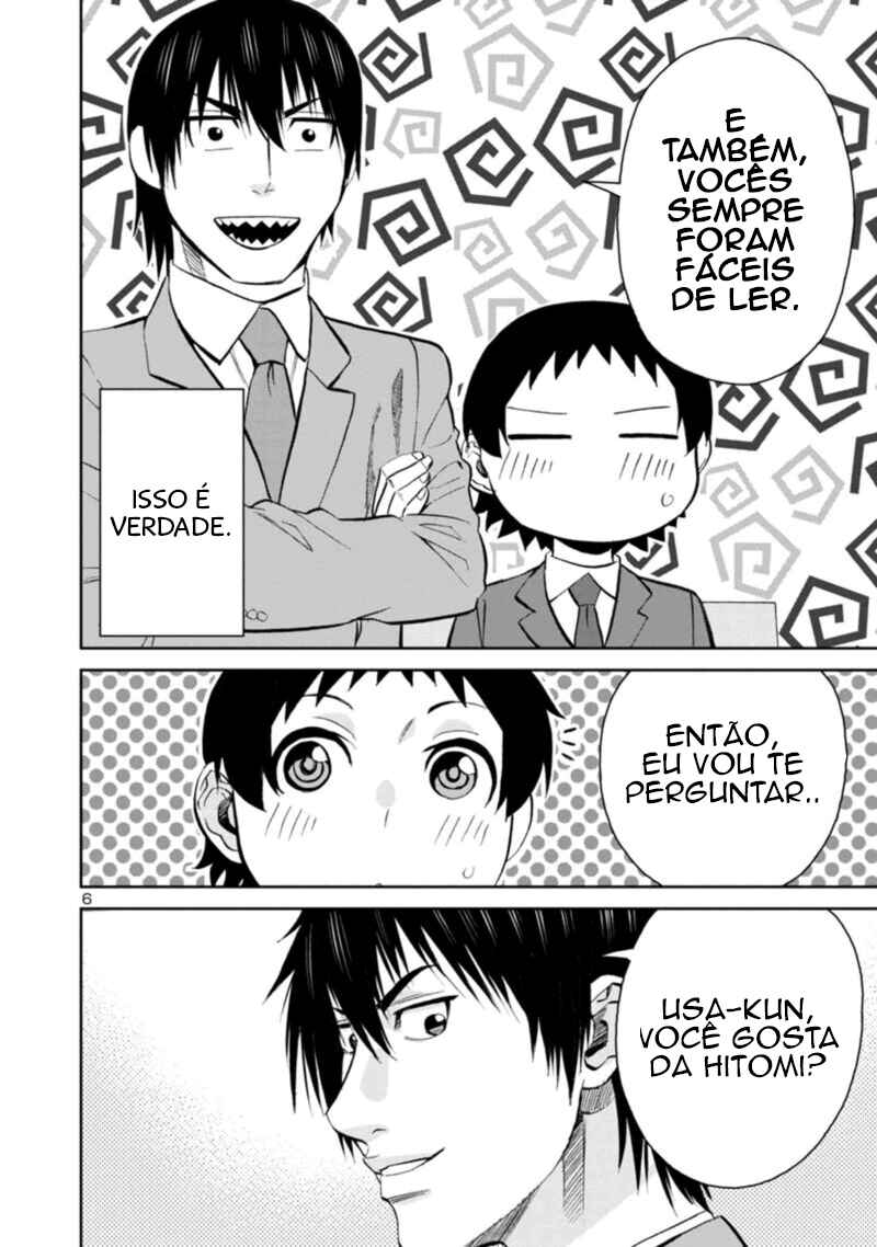 Chapter 89 - Page 9