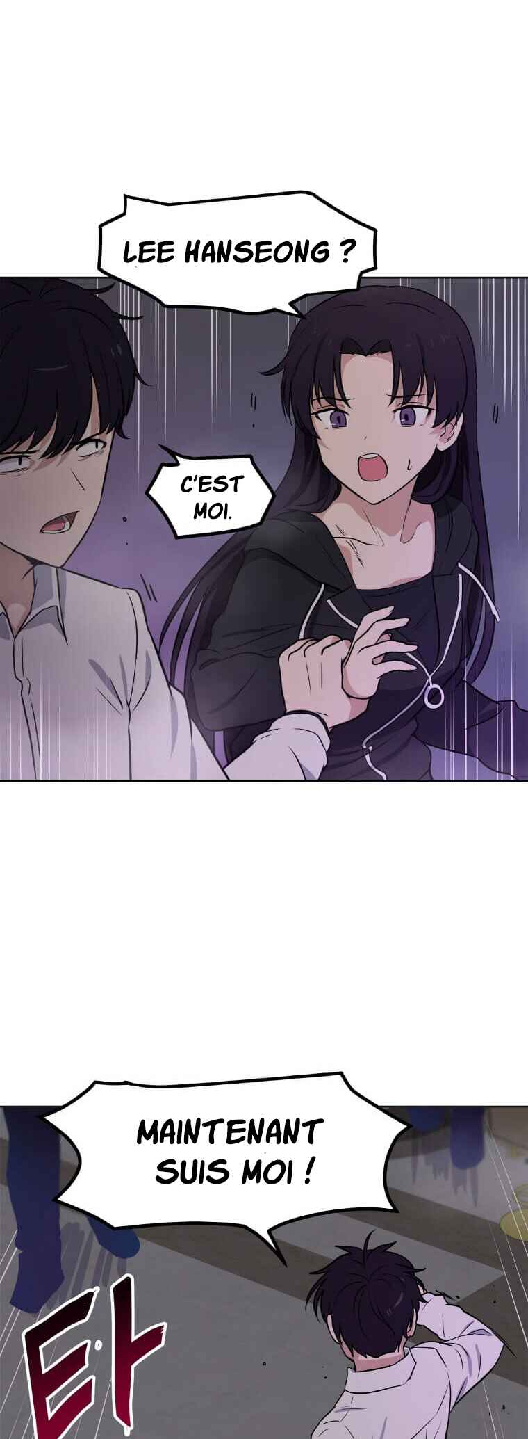 Chapter 7 - Page 14