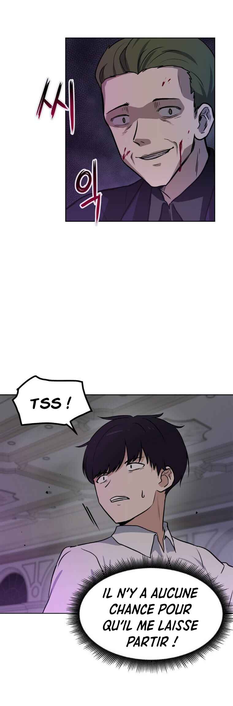 Chapter 7 - Page 21