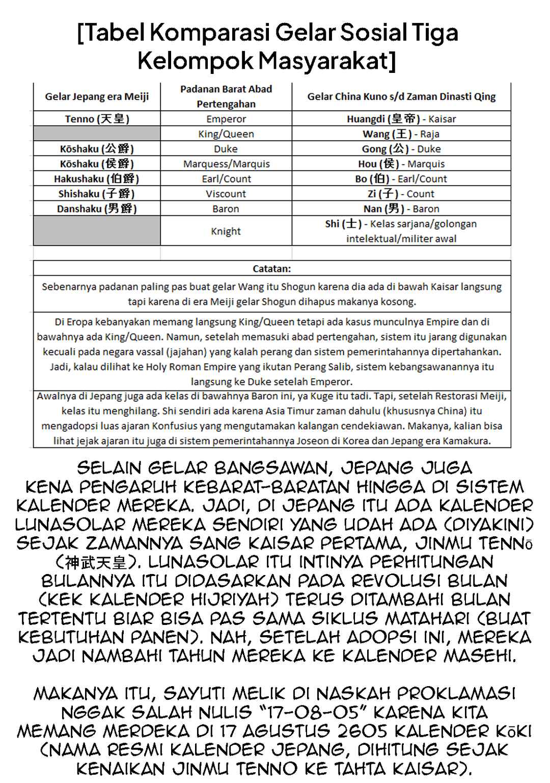 Chapter 12 - Page 32