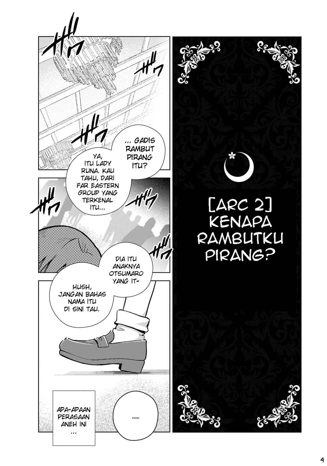 Chapter 12 - Page 6