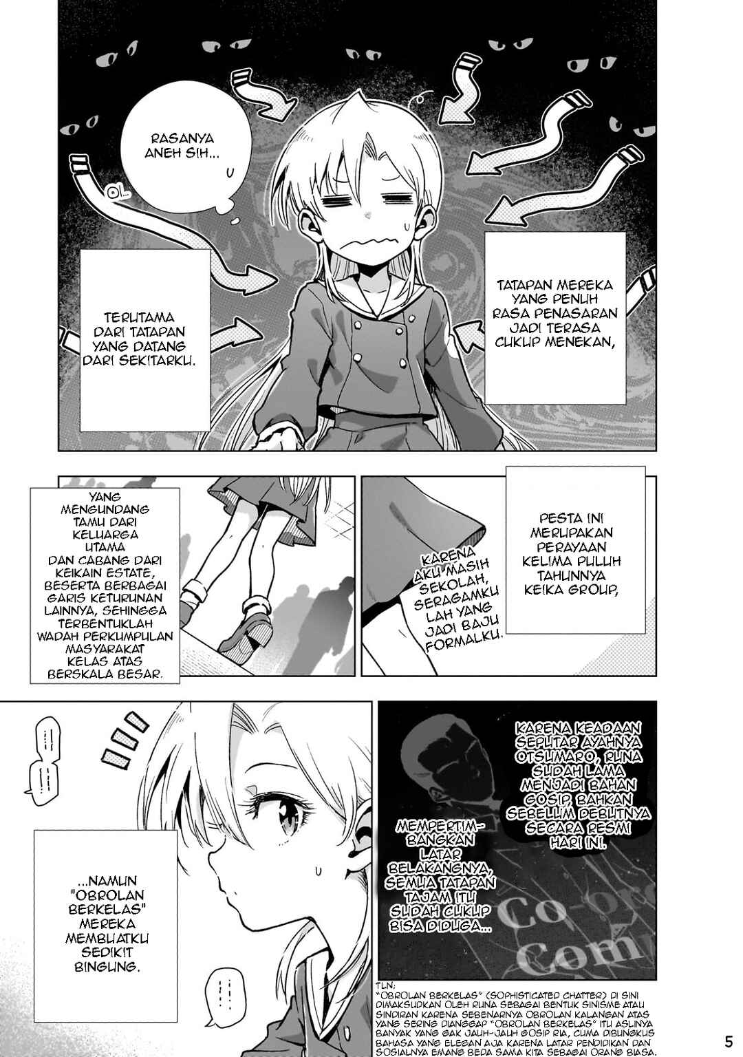 Chapter 12 - Page 7