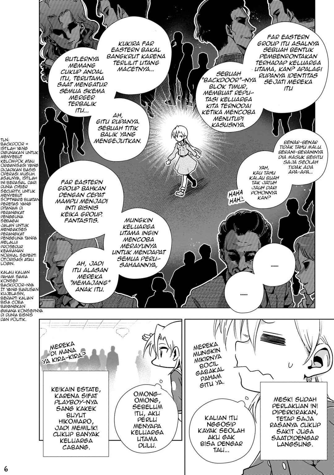 Chapter 12 - Page 8