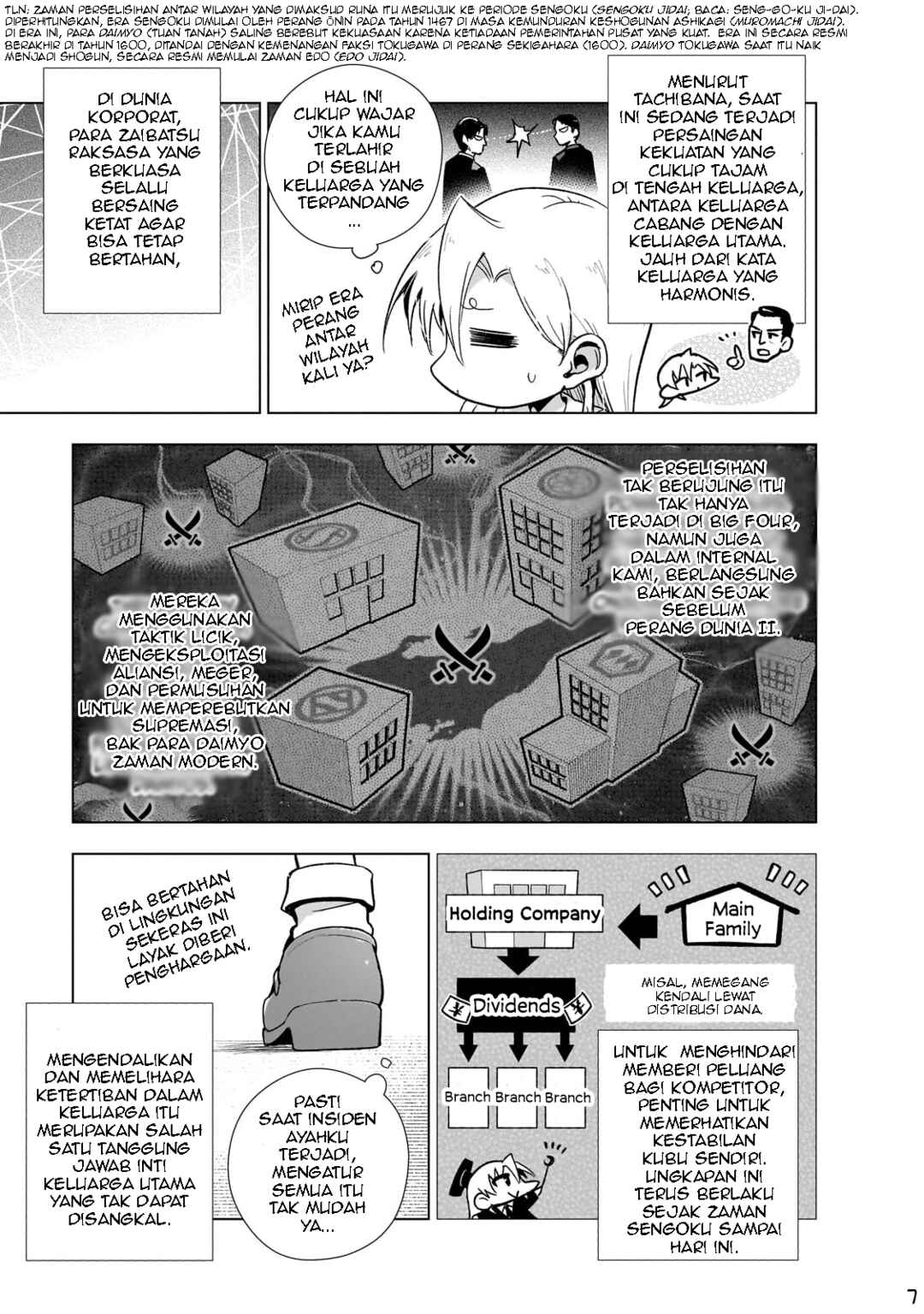 Chapter 12 - Page 9