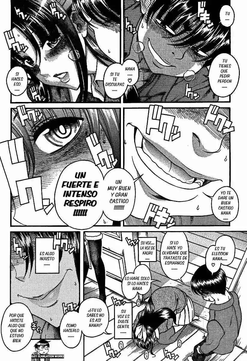 Chapter 69 - Page 11