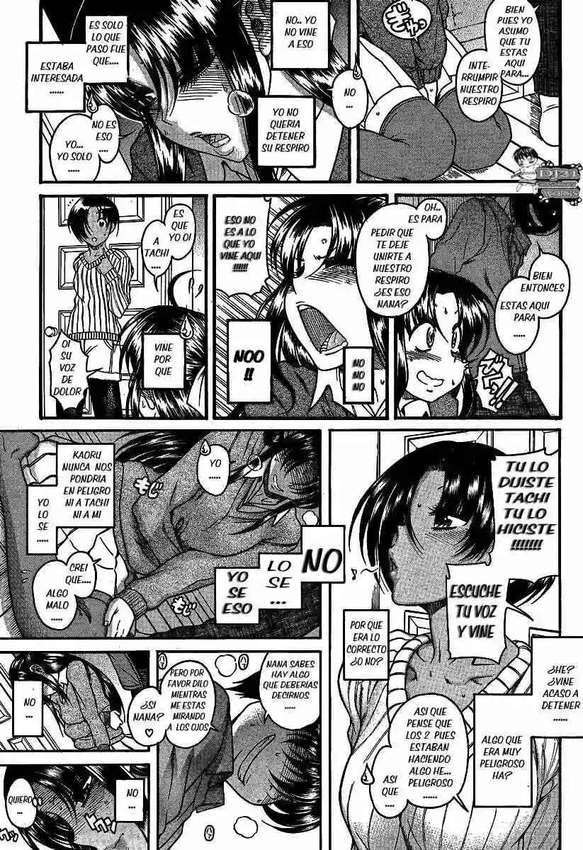 Chapter 69 - Page 4