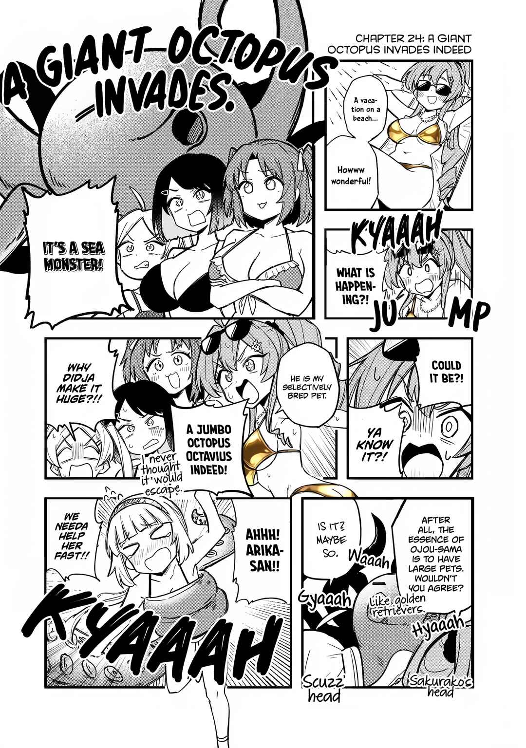 Chapter 24 - Page 1