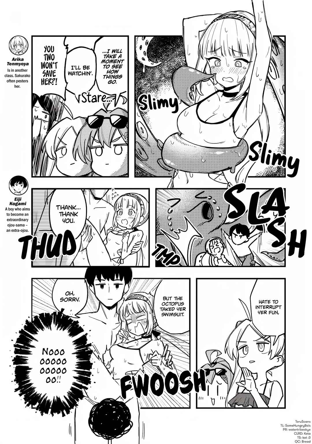 Chapter 24 - Page 2