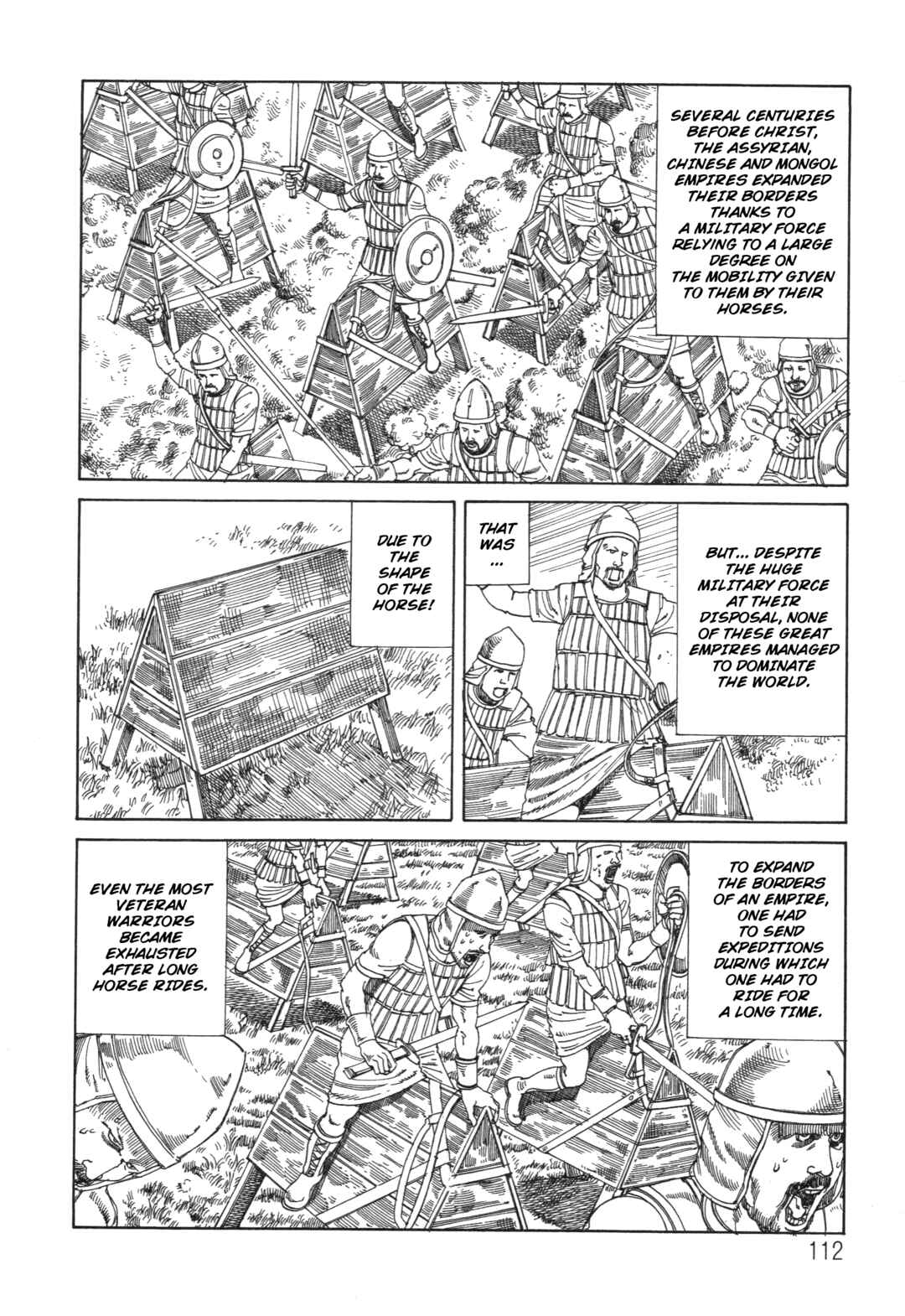 Chapter 13 - Page 2