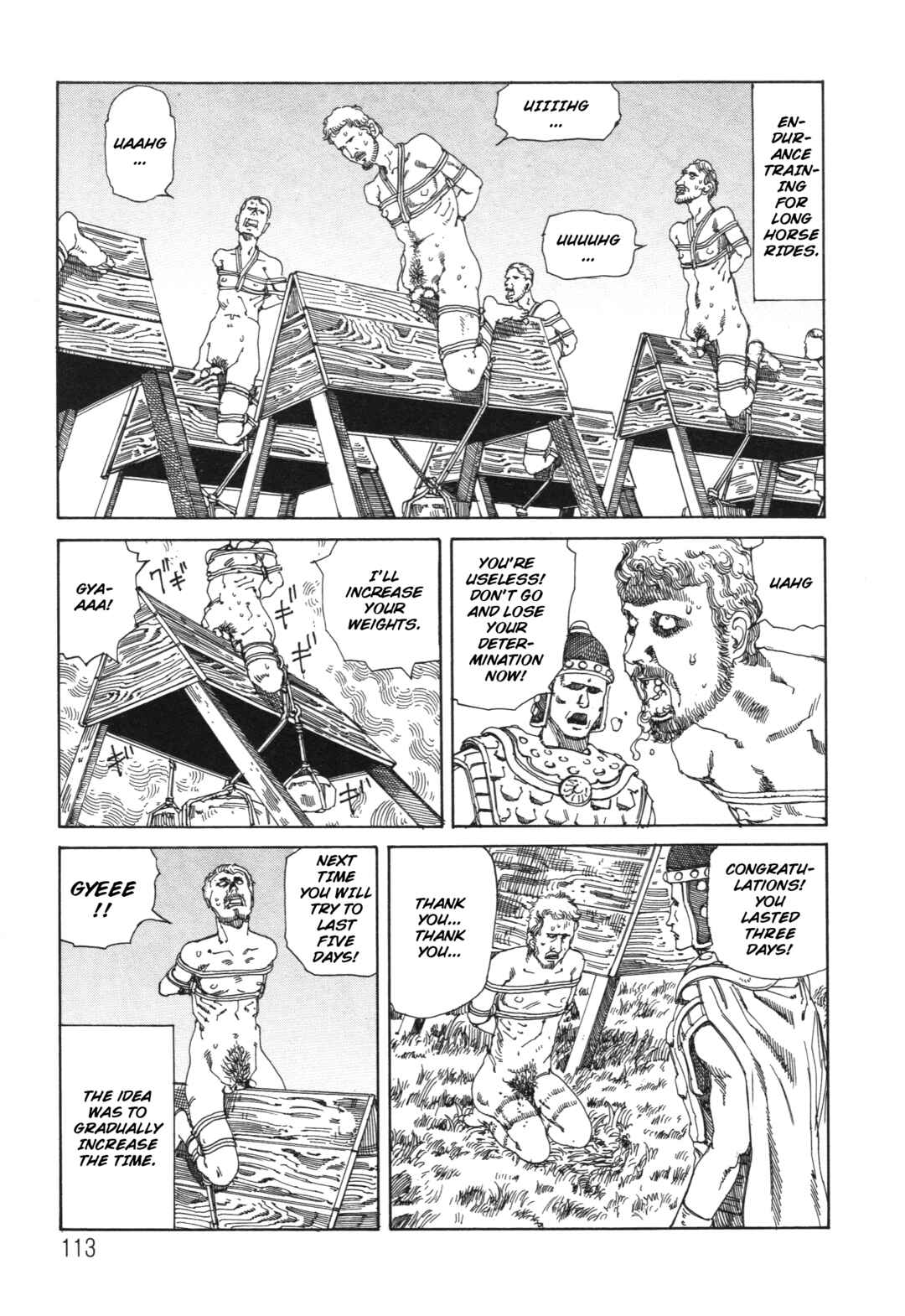 Chapter 13 - Page 3