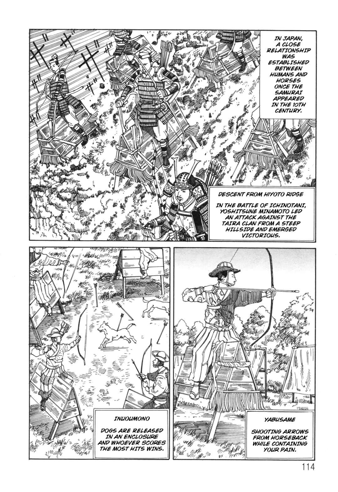 Chapter 13 - Page 4