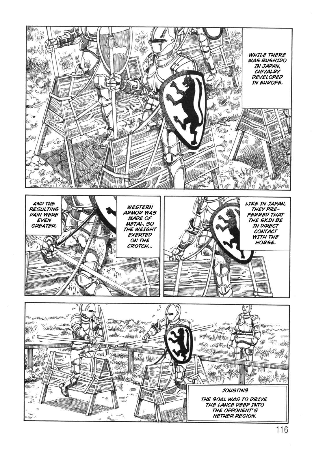 Chapter 13 - Page 6