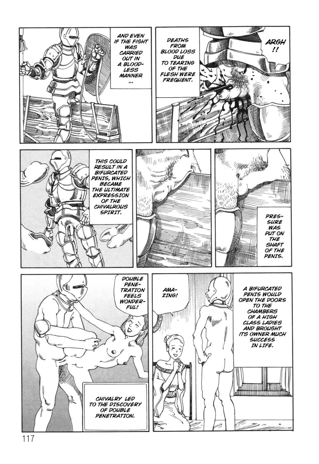 Chapter 13 - Page 7