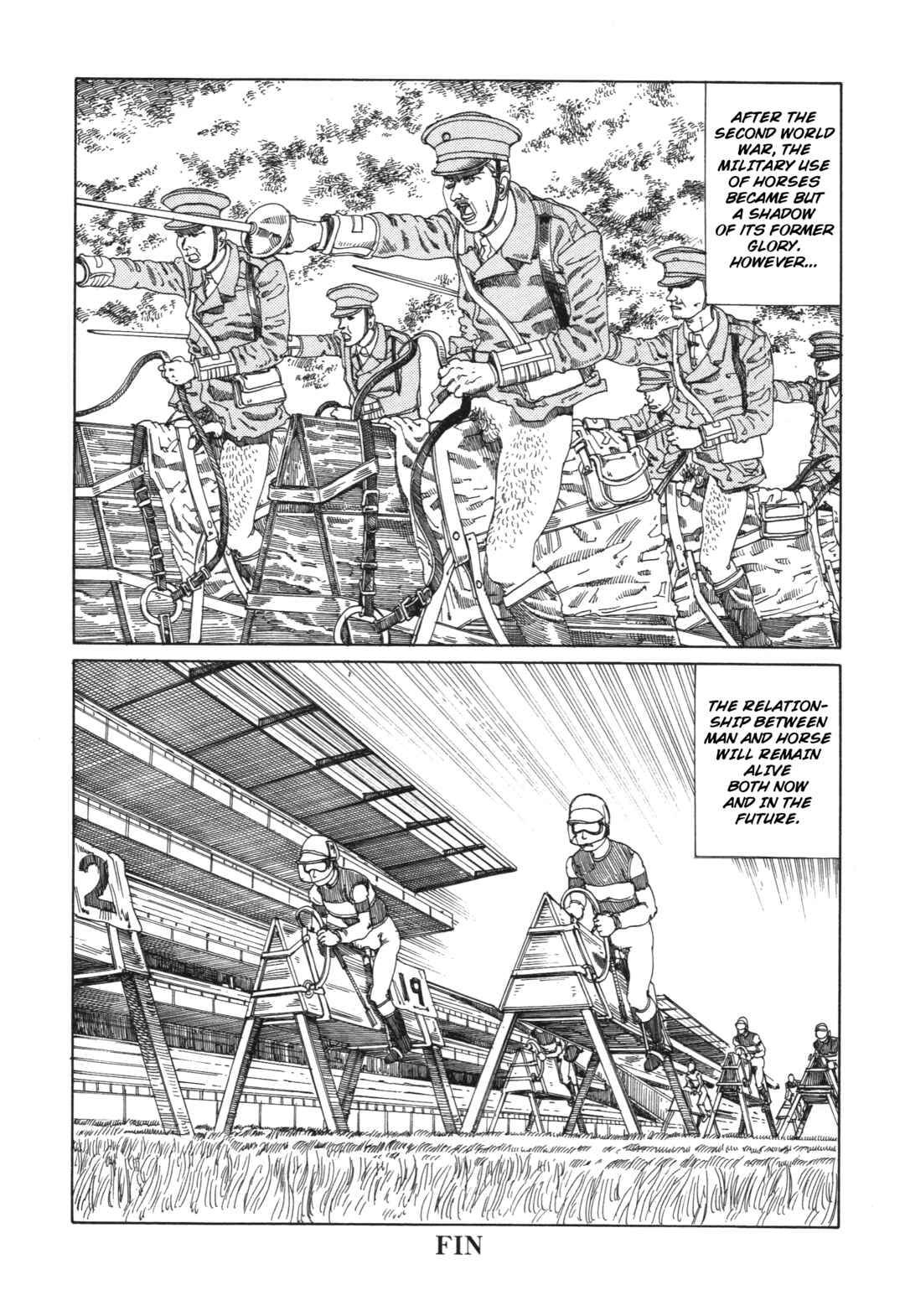 Chapter 13 - Page 8