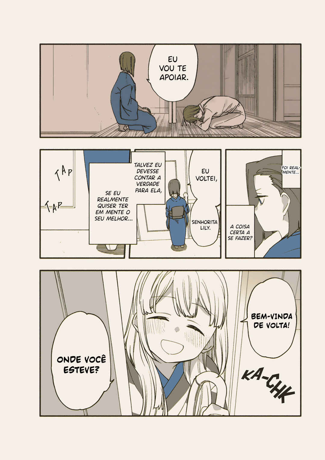 Chapter 3.5 - Page 3