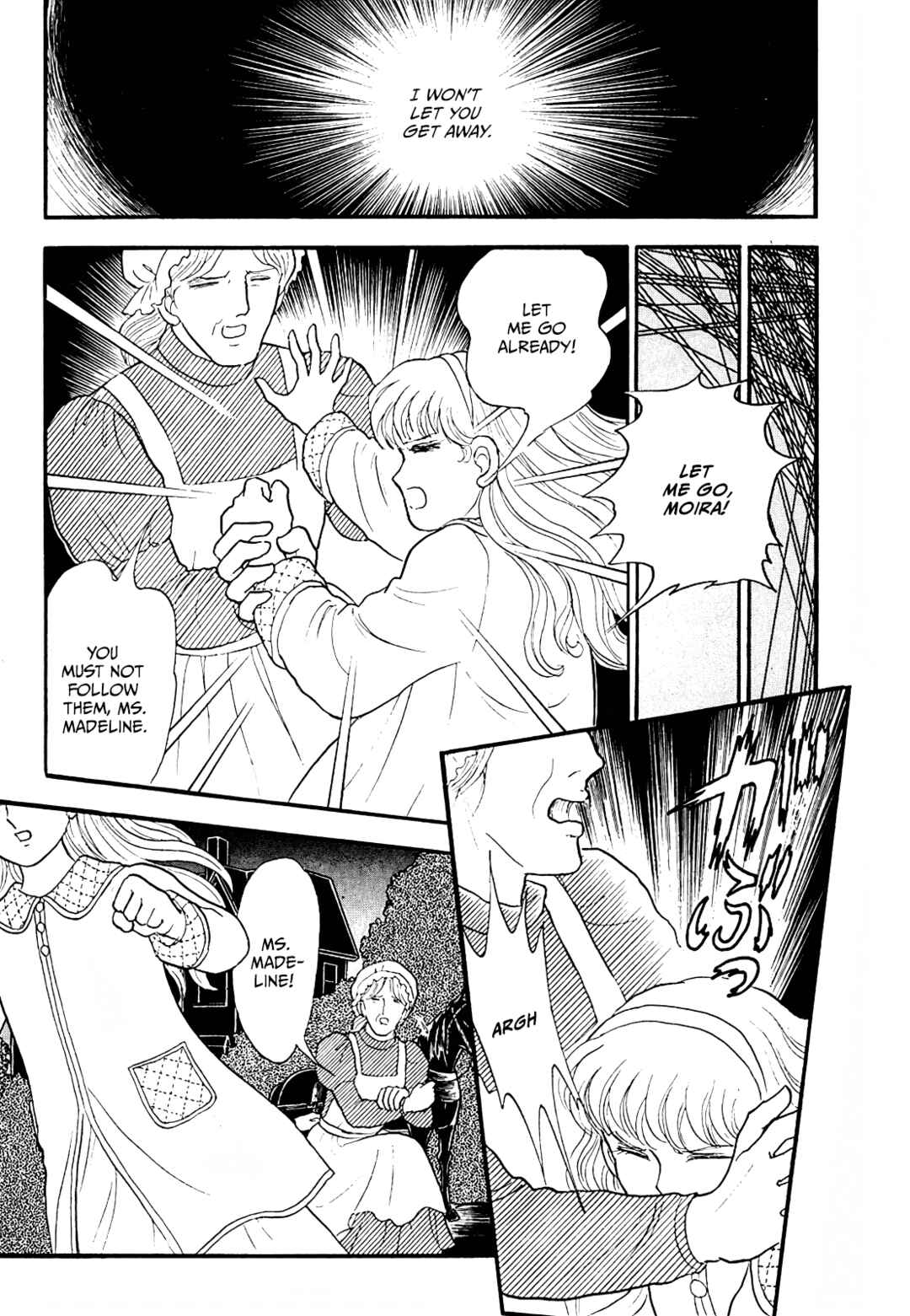 Chapter 10 - Page 1