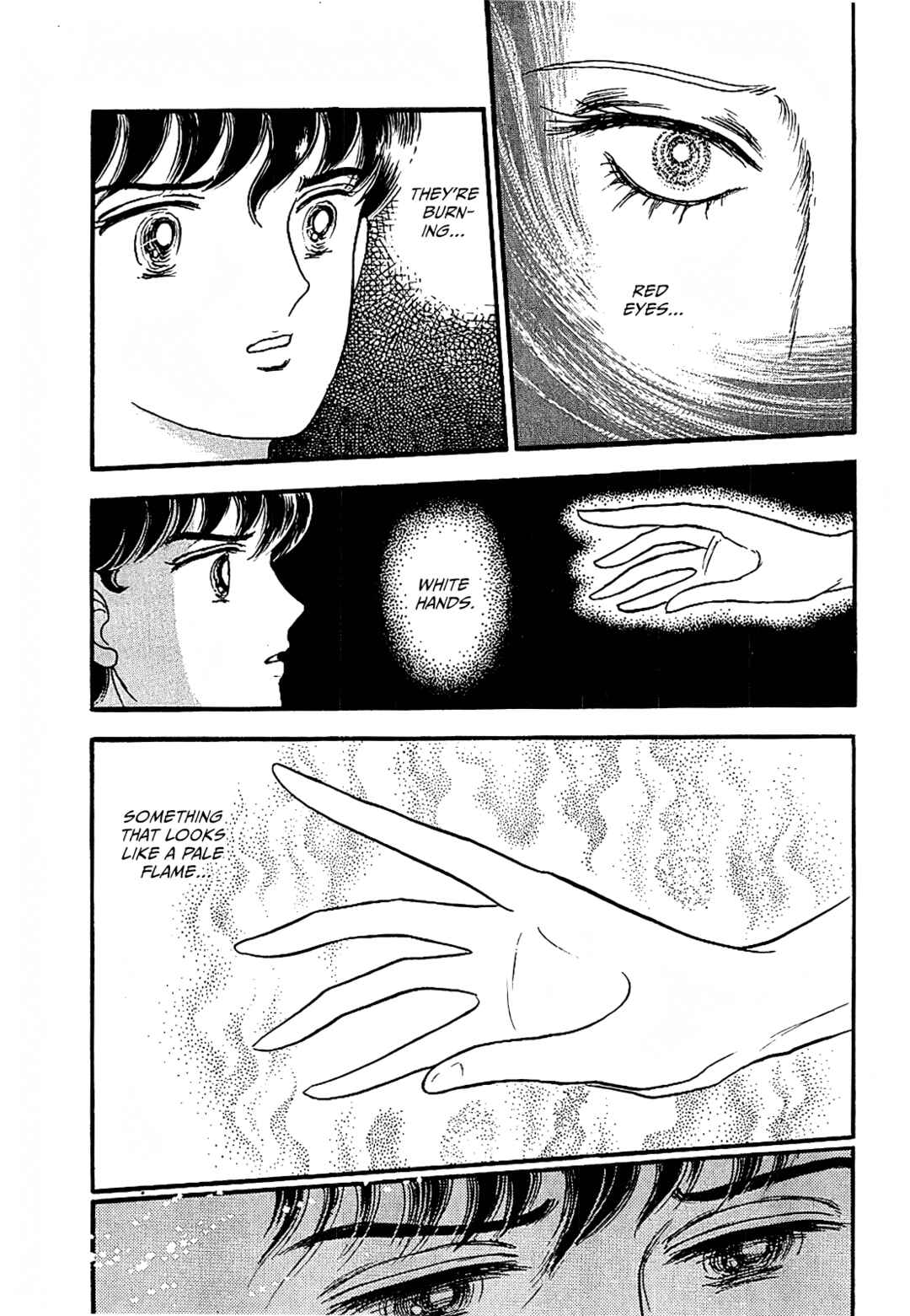 Chapter 10 - Page 8