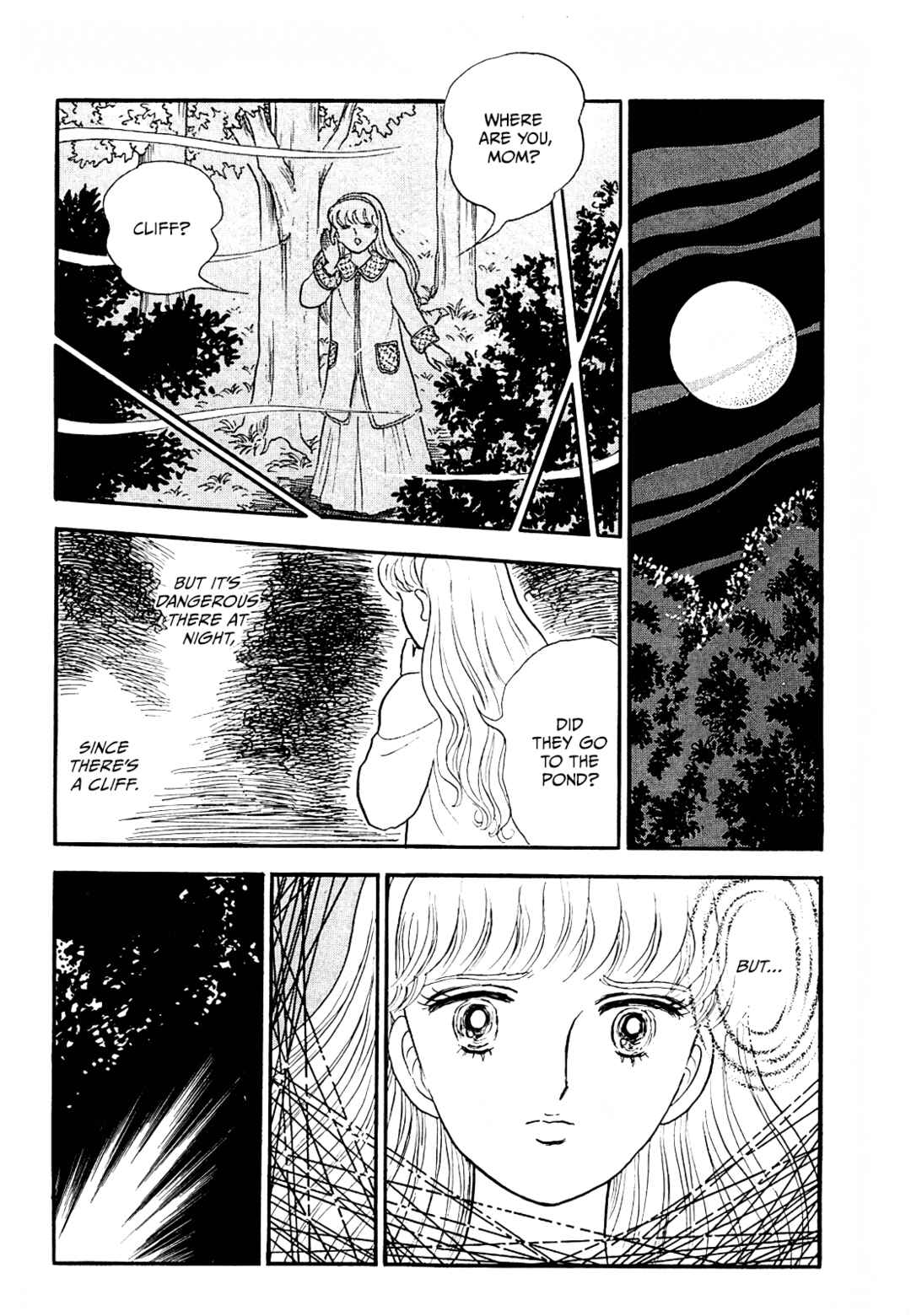 Chapter 10 - Page 9