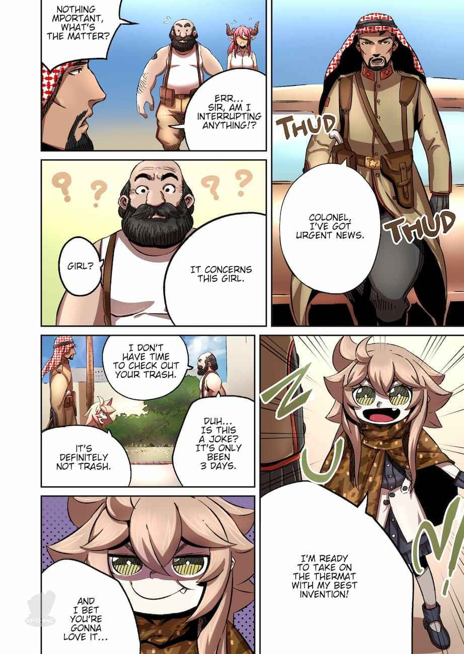 Chapter 16 - Page 2