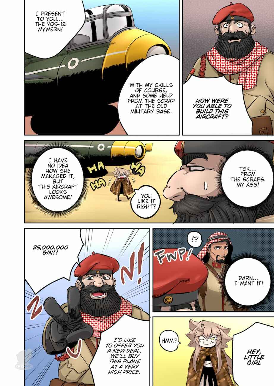 Chapter 16 - Page 4