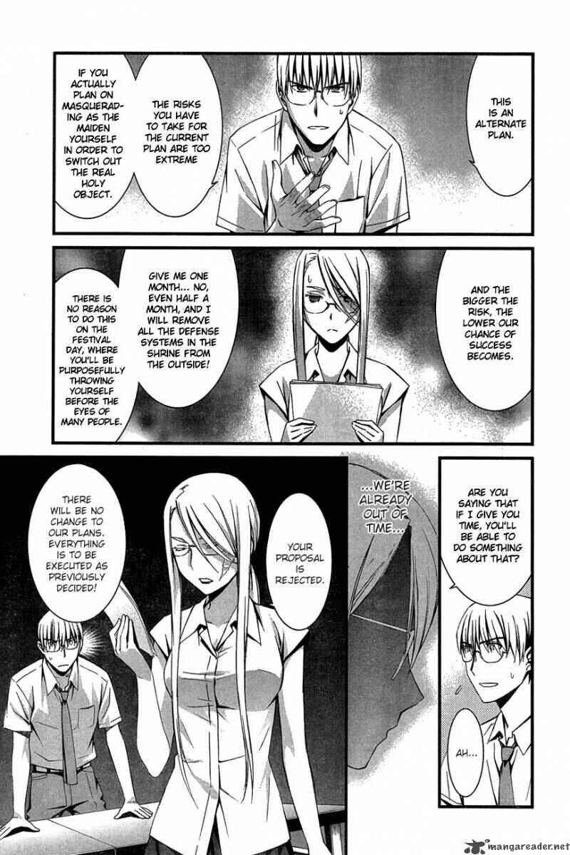 Chapter 59 - Page 13