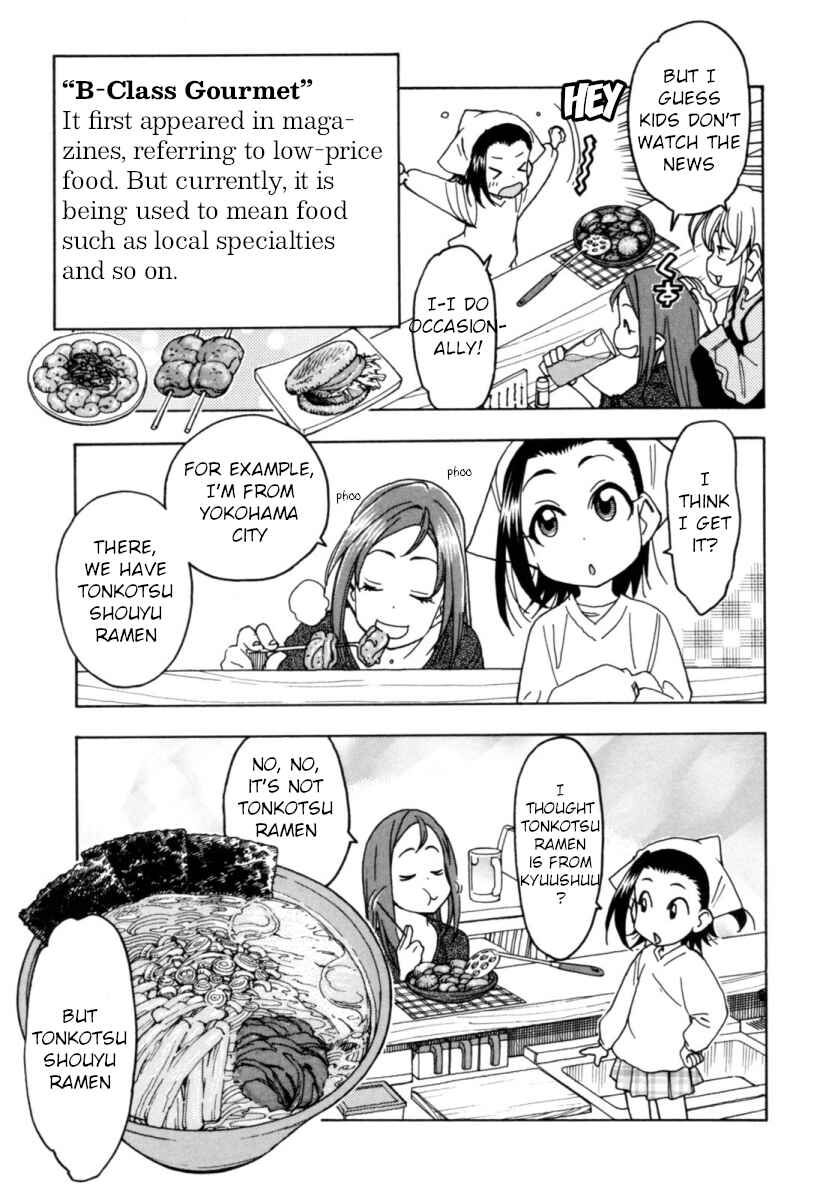 Chapter 12 - Page 15