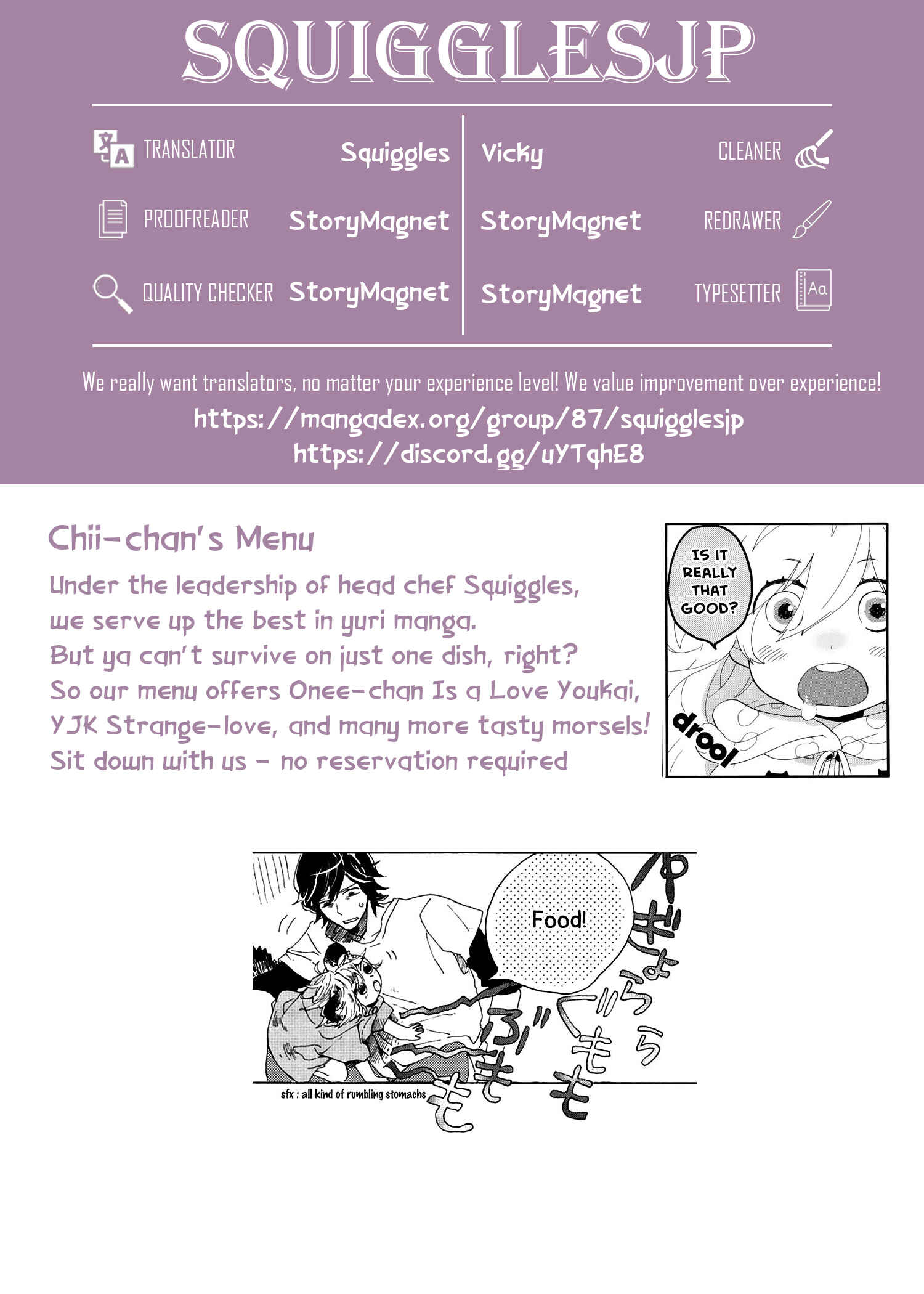 Chapter 12 - Page 22