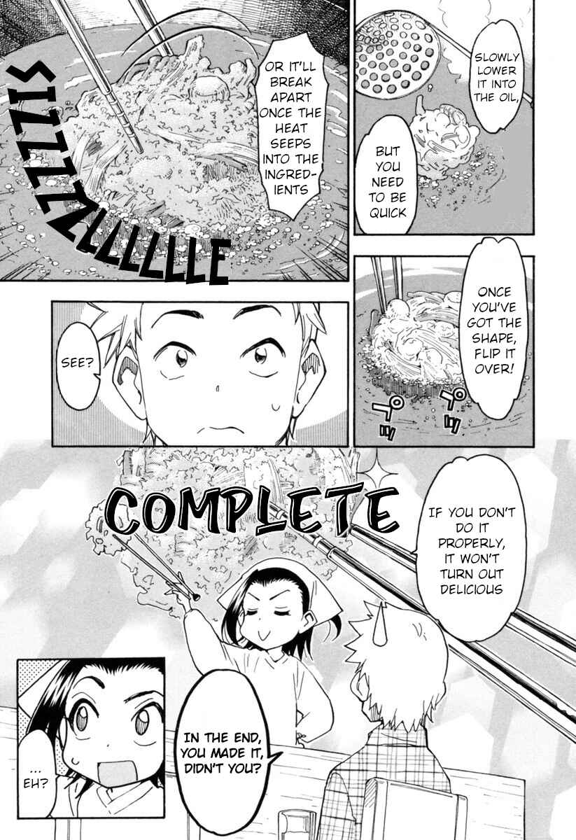 Chapter 12 - Page 7
