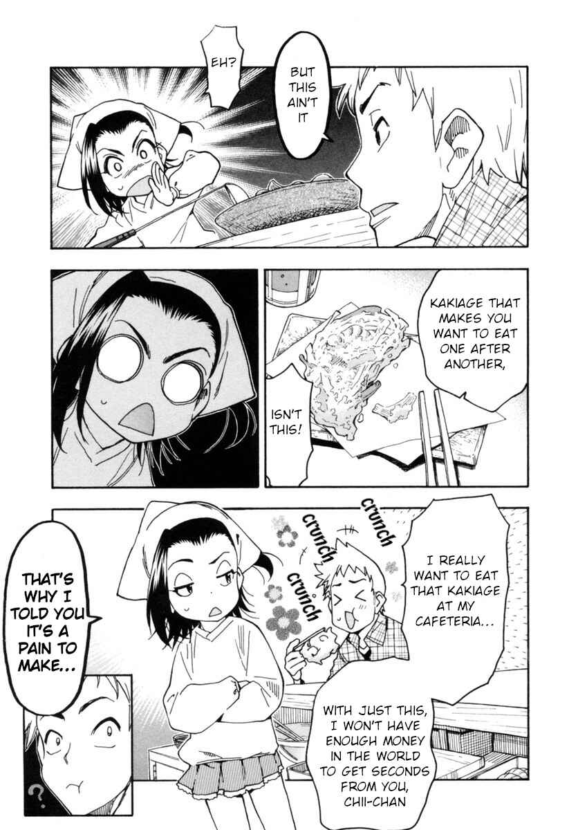 Chapter 12 - Page 9