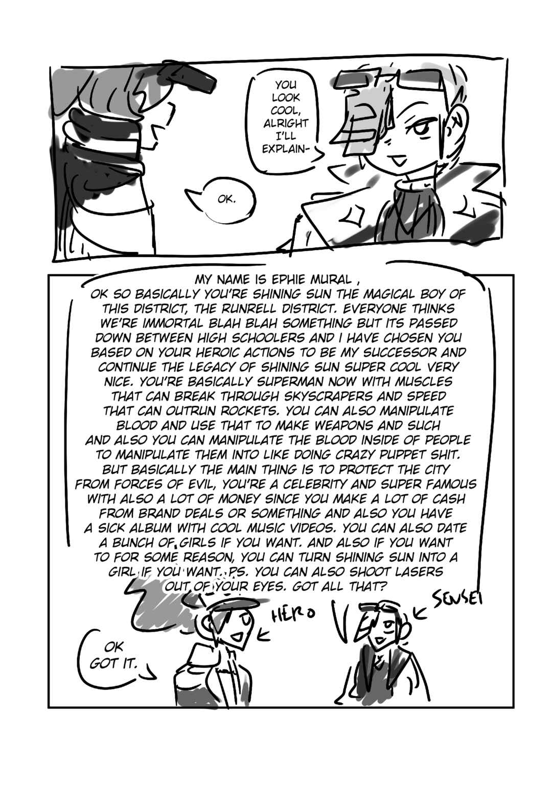 Chapter 6.5 - Page 4
