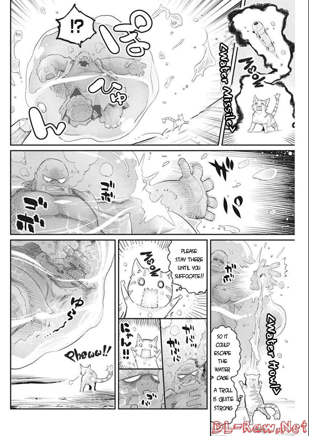 Chapter 52 - Page 15