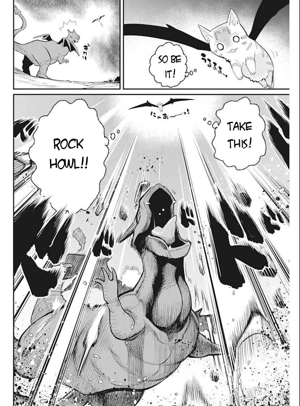 Chapter 52 - Page 19