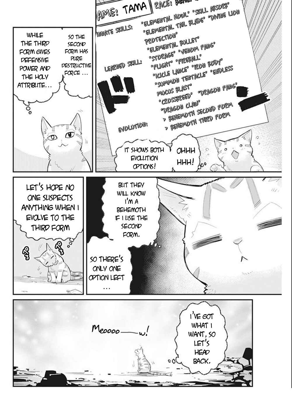 Chapter 52 - Page 21