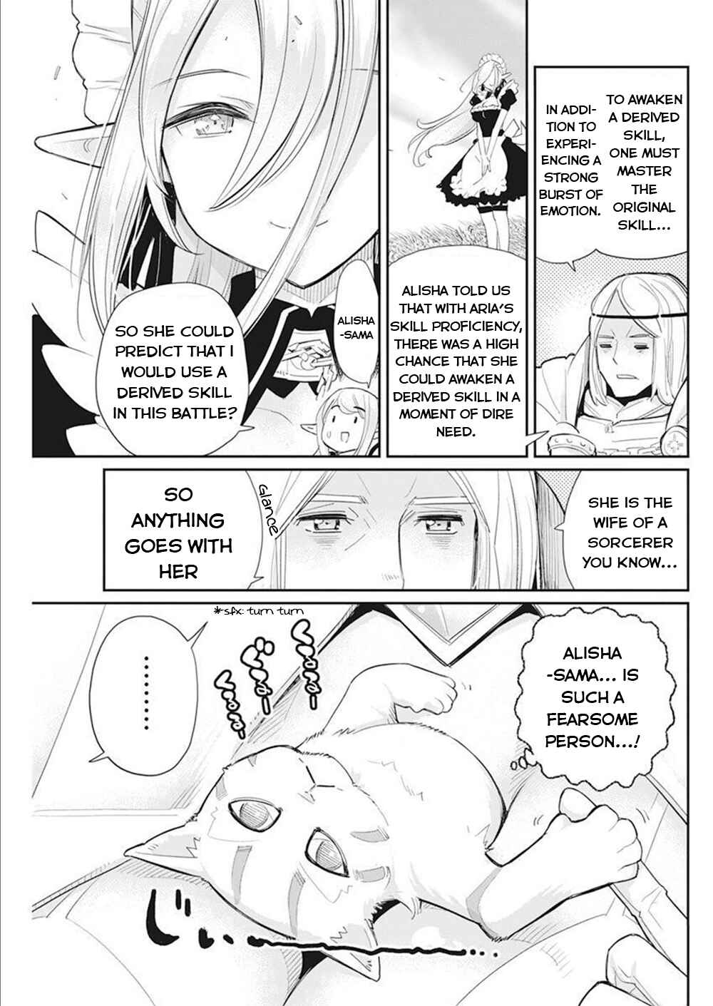 Chapter 52 - Page 4