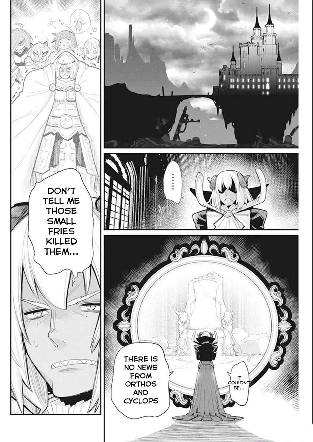 Chapter 52 - Page 7