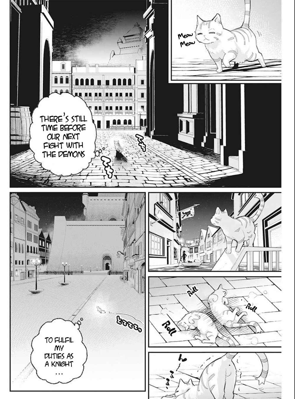 Chapter 52 - Page 9